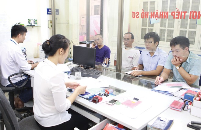 Trong khi kết quả cắt giảm còn hạn chế, thì nhiều điều kiện Kl992 VIP Trang Chủ 2026 được "mọc" thêm, gây khó khăn cho Kl991.com World Cup 2026 Chính Thức