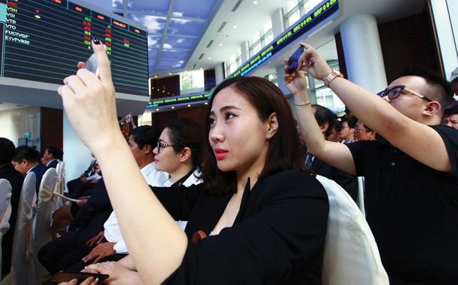 Sửa Luật 99Kl99 link đăng nhập lần này được coi là bước ngoặt lớn đối với thị trường 99Kl99 link đăng nhập Việt Nam