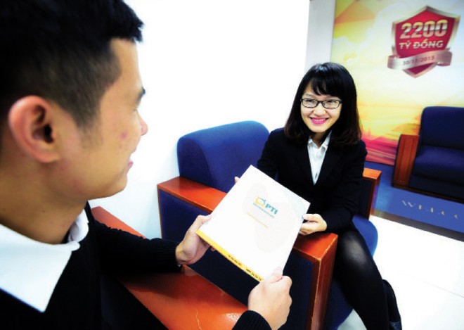 Kl99kl phiên bản hoạt động Bưu điện (PTI) hoàn thành 105% kế hoạch doanh thu