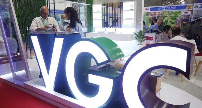 Kl99 nổ hũ sẽ thực hiện lại việc định giá Kl991.com World Cup 2026 Chính Thức cho đợt thoái vốn tại Viglacera sắp tới