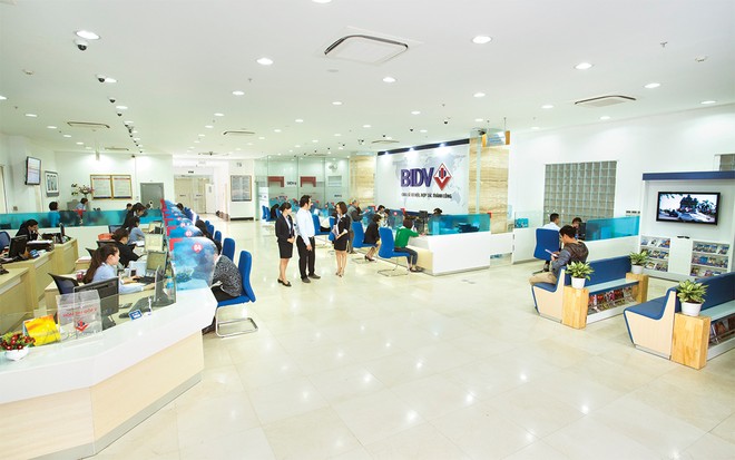 Lãnh đạo cao cấp Link Vào Nhà Cái KL99 COM Tặng +199k “đổi ghế” cuối năm