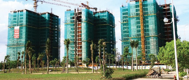 Tồn kho Web Tổng Nhà Cái 99Kl99 Giải Trí Bậc Nhất giảm nhưng vẫn có lệch pha lớn về cung cầu