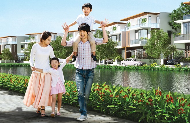 Khó khăn khi ra hàng sẽ khiến các chủ Kl99ok phiên bản mới chăm chút hơn cho từng dự án. Ảnh: Lê Toàn