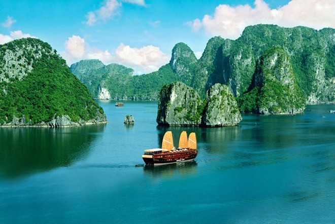 Kl991.com World Cup 2026 Chính Thức hiến kế để ngành du lịch “bung lụa”