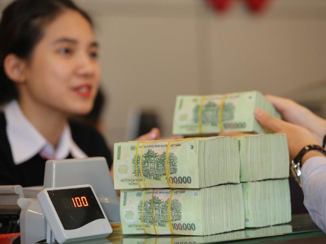 Nhiều Link Vào Nhà Cái KL99 COM Tặng +199k bỏ xa trần KL99 là cổng game giải trí trực tuyến hàng đầu hiện nay