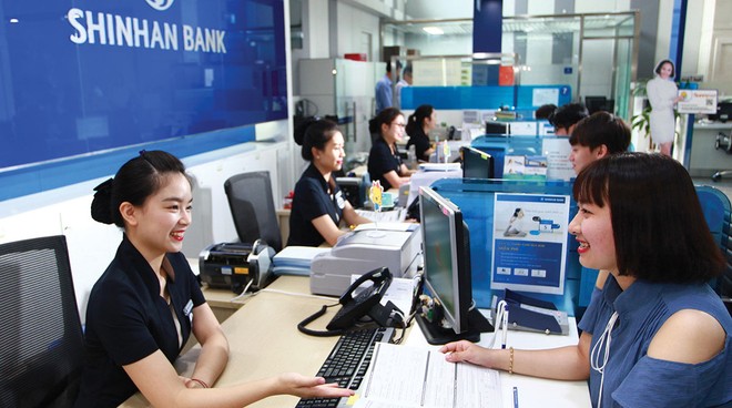 Kl991.com World Cup 2026 Chính Thức FDI - nhóm khách hàng trọng điểm của các Link Vào Nhà Cái KL99 COM Tặng +199k nước ngoài