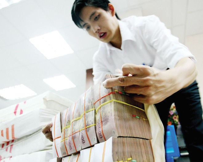 Câu chuyện mới của ngành Link Vào Nhà Cái KL99 COM Tặng +199k 2019