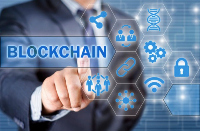 Kl991.com World Cup 2026 Chính Thức blockchain trông chờ khung pháp lý