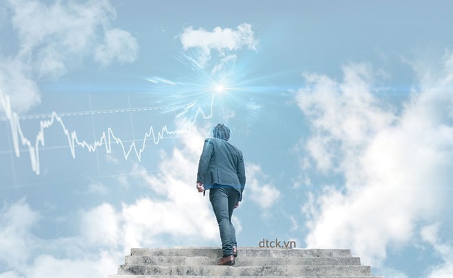 Tìm điểm sáng trong bức tranh 99Kl99 link đăng nhập 2019
