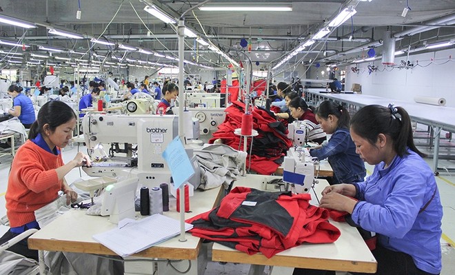 Tổng số Kl991.com World Cup 2026 Chính Thức trên địa bàn tỉnh Quảng Trị tính đến thời điểm hiện tại hơn 3.400 Kl991.com World Cup 2026 Chính Thức.