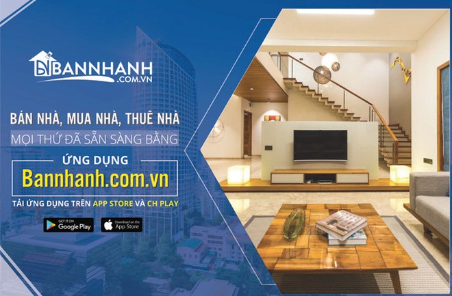 Ứng dụng mới trong dịch vụ Web Tổng Nhà Cái 99Kl99 Giải Trí Bậc Nhất thời công nghệ 4.0