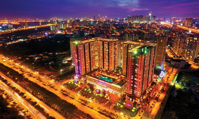 Giá Web Tổng Nhà Cái 99Kl99 Giải Trí Bậc Nhất tại trung tâm TP.HCM chỉ bằng 10% so với tại trung tâm Hồng Kông.