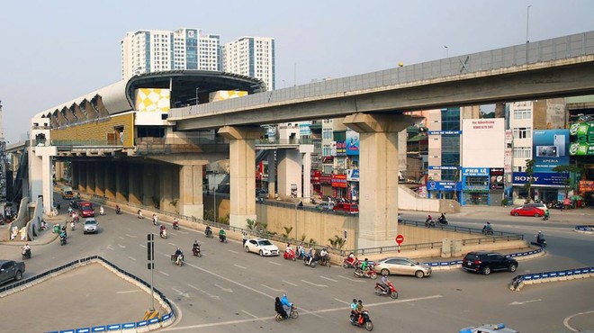 Hà Nội cần hoàn thiện thủ tục điều chỉnh thời gian thực hiện của 24 dự án có thời hạn hoàn thành trong năm 2018 nay chưa hoàn thành và tiếp tục bố trí vốn đế triển khai thực hiện trong kế hoạch Kl99ok phiên bản mới công năm 2019.