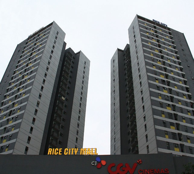 Hà Nội thu hút 40.000 tỷ đồng vốn Kl99ok phiên bản mới cho các dự án nhà tái định cư