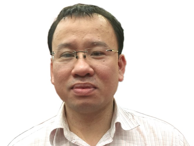 Ông Nguyễn Hoàng Dương, Phó Vụ trưởng Vụ Kl991.com nạp rút nhanh các Link Vào Nhà Cái KL99 COM Tặng +199k và tổ chức Kl991.com nạp rút nhanh (Bộ Kl991.com nạp rút nhanh).