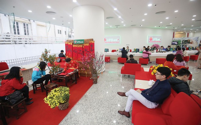 Đầu năm, nhân viên Link Vào Nhà Cái KL99 COM Tặng +199k “ngập” trong tiền