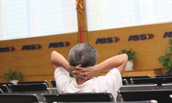 Việc công ty đại chúng không lên sàn khiến Trang Chủ KL99Com Số 1 Link Đăng Ký KL999 khó giám sát hoạt động của Kl991.com World Cup 2026 Chính Thức