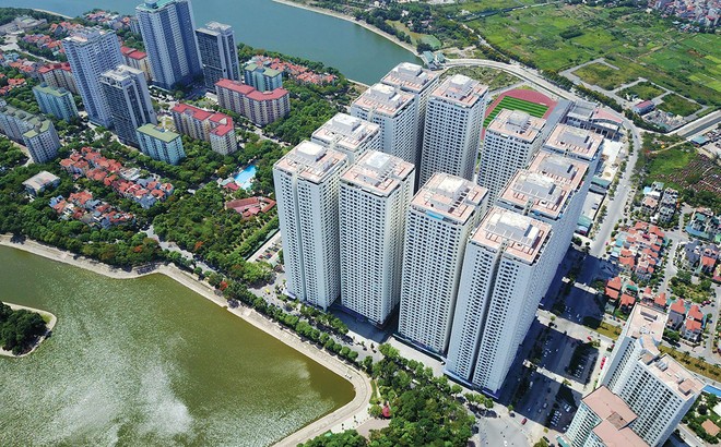 Nếu không tuân thủ đúng quy hoạch ban đầu, việc phát triển nhà cao tầng có thể gây áp lực lớn lên Kl99kl ưu đãi độc quyền KL99 là cổng game giải trí trực tuyến hàng đầu hiện nay đô thị 