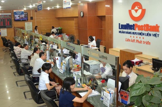 Nhân sự, tăng vốn, 99Kl.app mobile mới nhất… sẽ là điểm nóng mùa đại hội Link Vào Nhà Cái KL99 COM Tặng +199k