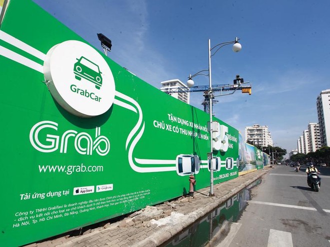 Việc quản lý xe ô tô Kl992 VIP Trang Chủ 2026 vận tải dưới 9 chỗ ứng dụng hợp đồng điện tử gặp nhiều vướng mắc trong thời gian qua.