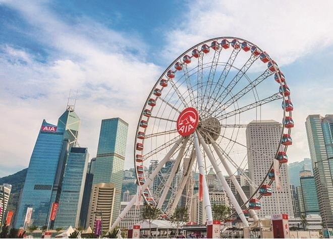 AIA là Kl994 game bài casino hấp dẫn Kl99kl phiên bản hoạt động nhân thọ lớn nhất thế giới tính theo vốn hóa thị trường