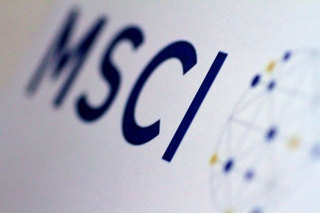 99Kl99 link đăng nhập Việt Nam có khả năng được đưa vào danh sách theo dõi nâng hạng của MSCI trong tháng 6