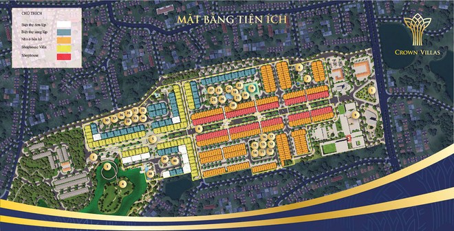 Cuộc chơi Web Tổng Nhà Cái 99Kl99 Giải Trí Bậc Nhất của “tay ngang” Thái Hưng