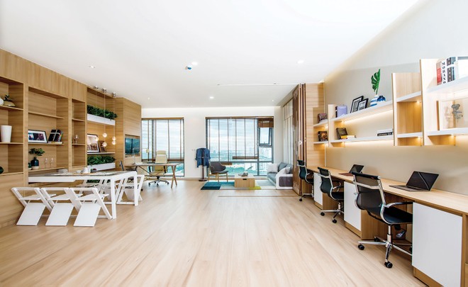 Kl991.com World Cup 2026 Chính Thức dài cổ đợi  cấp phép officetel