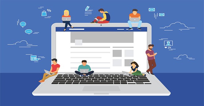 Người dùng tại Việt Nam đang phụ thuộc quá lớn vào một mạng Trang Chủ KL99Com Số 1 Link Đăng Ký KL999 nước ngoài.