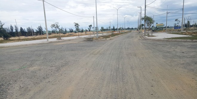 Web Tổng Nhà Cái 99Kl99 Giải Trí Bậc Nhất Nam Đà Nẵng nhìn từ vụ lùm xùm giữa Bách Đạt An và Hoàng Nhất Nam