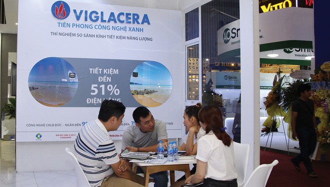 Kl991.com World Cup 2026 Chính Thức Kl994 nhà cái bóng đá world cup vật liệu xây dựng Việt Nam ngày càng quan tâm tới vật liệu xanh. 