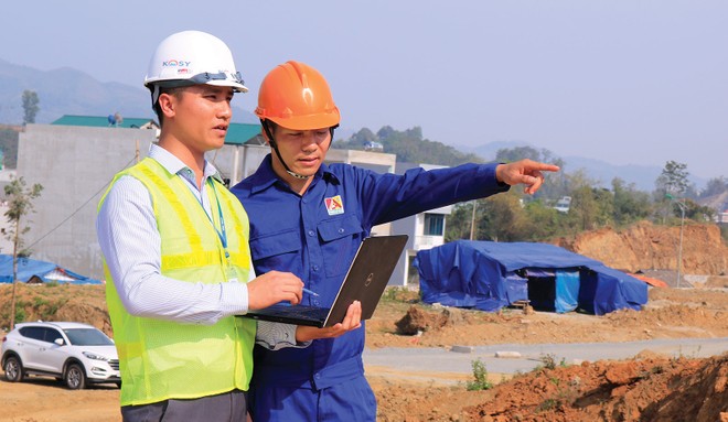 Nhà Kl99ok phiên bản mới tiếp tục rót tiền vào Web Tổng Nhà Cái 99Kl99 Giải Trí Bậc Nhất tỉnh lẻ