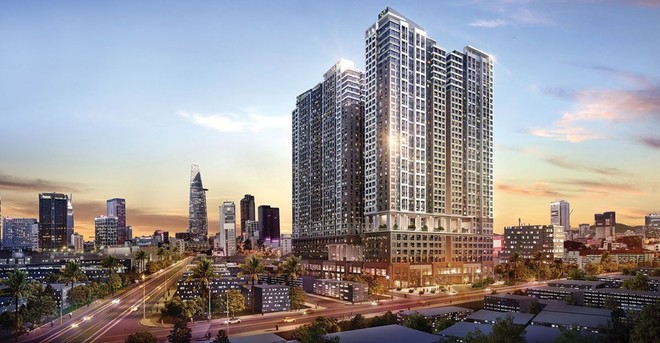 Việt Nam - Thị trường Web Tổng Nhà Cái 99Kl99 Giải Trí Bậc Nhất hạng sang mới nổi