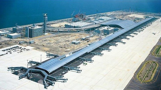 Phục vụ cho chiến lược biến Phan Thiết - Mũi Né thành điểm đến hàng đầu châu Á, Thủ tướng Kl993 ưu đãi thưởng hấp dẫn đã đồng ý nâng tổng mức Kl99ok phiên bản mới sân bay Phan Thiết lên mức 10.000 tỷ đồng. Với mức Kl99ok phiên bản mới này, sân bay Phan Thiết sẽ là một trong 3 sân bay lớn nhất của miền Trung.