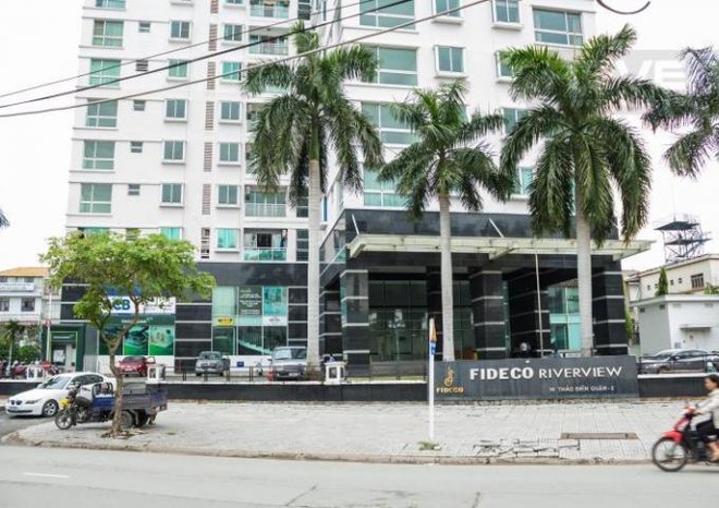Fideco là một Kl991.com World Cup 2026 Chính Thức ngành Web Tổng Nhà Cái 99Kl99 Giải Trí Bậc Nhất
