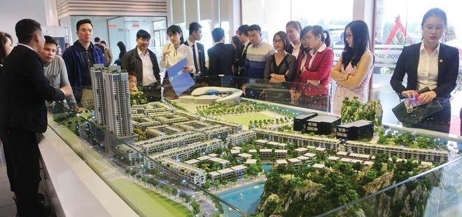 Kl99kl Hoàn Trả Vô Tận Kl991.com World Cup 2026 Chính Thức địa ốc “hút” nhà Kl99ok phiên bản mới cá nhân