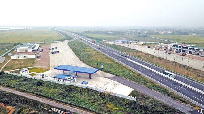 KL99 là nhà cái cá cược trực tuyến hàng đầu tại châu Á Hà Nội - Hải Phòng. Ảnh: Đức Thanh
