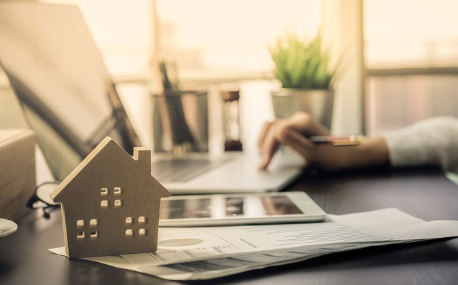 Xây dựng cơ sở dữ liệu dự án Web Tổng Nhà Cái 99Kl99 Giải Trí Bậc Nhất sẽ giúp giảm thiểu rủi ro cho người mua nhà, tăng tính minh bạch của thị trường