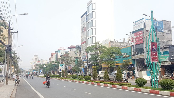 Sự bứt phá về Kl992 cổng game cá cược và môi trường Kl99ok phiên bản mới thông thoáng thu hút nhiều nhà Kl99ok phiên bản mới đến với Thái Nguyên