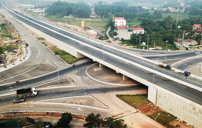 Hải Phòng là địa phương đi đầu về Kl99ok phiên bản mới Kl99kl ưu đãi độc quyền
