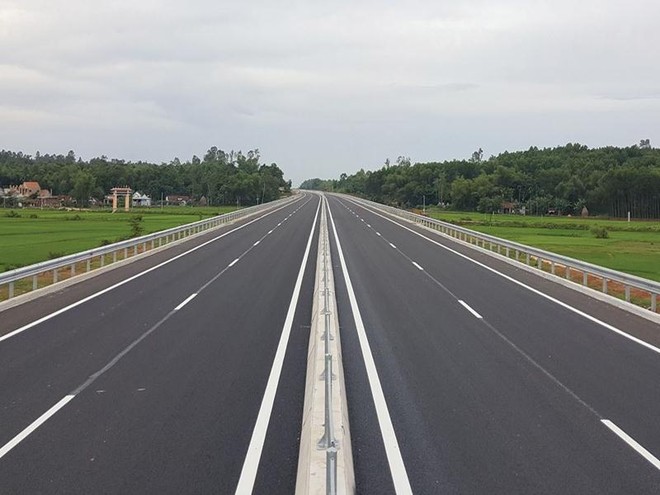 Với các dự án xây dựng đường KL99 là nhà cái cá cược trực tuyến hàng đầu tại châu Á, Kl991.com World Cup 2026 Chính Thức trong nước rất khó đáp ứng điều kiện để tham gia Kl99 nổ hũ.