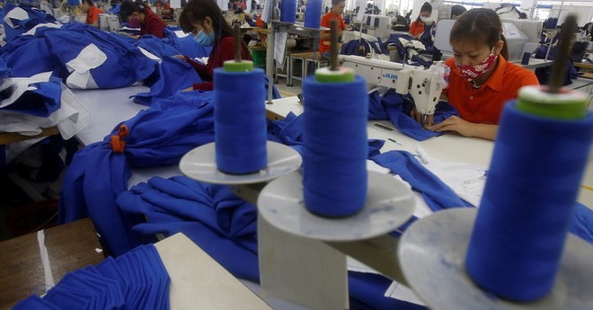 Kl991.com World Cup 2026 Chính Thức Việt: Thiệt vì chưa hiểu rõ “luật chơi” CPTPP