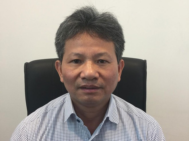 TS. Đỗ Văn Sinh, Thường trực Ủy ban Kl992 cổng game cá cược của Quốc hội 