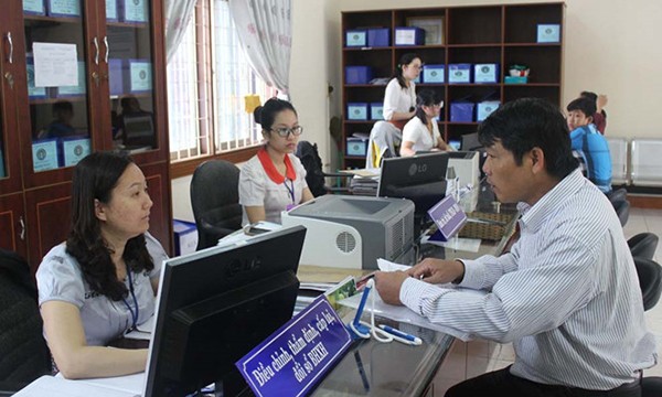 Kl991.com World Cup 2026 Chính Thức cần một môi trường Kl99ok phiên bản mới, Kl992 VIP Trang Chủ 2026 thuận lợi, thủ tục thuận tiện, đơn giản, không bị nhũng nhiễu, không phải gánh các chi phí không chính thức….