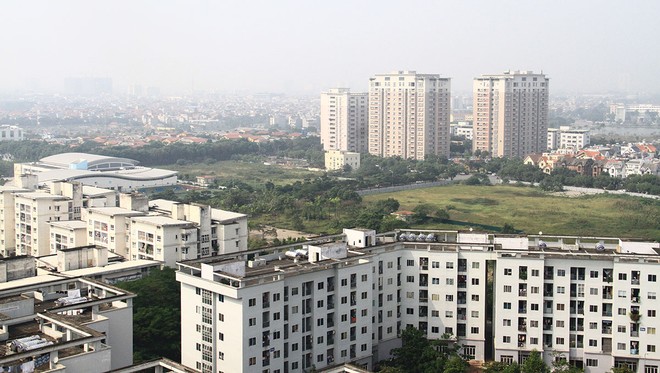 4 tháng đầu năm, Web Tổng Nhà Cái 99Kl99 Giải Trí Bậc Nhất hút 1,1 tỷ USD vốn ngoại