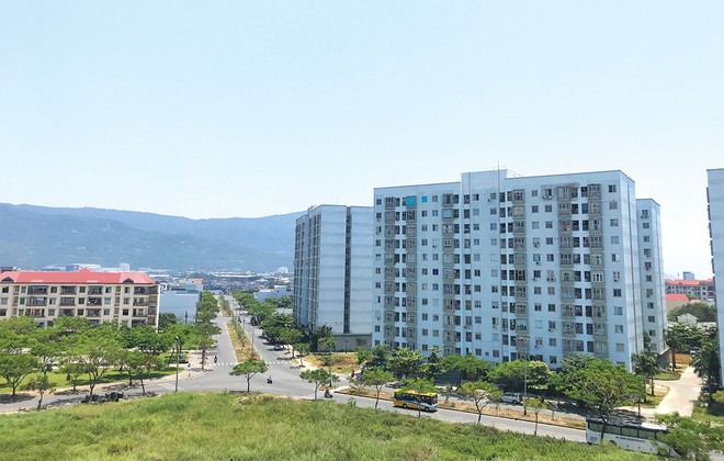 Nhiều cá nhân sở hữu nhà ở Trang Chủ KL99Com Số 1 Link Đăng Ký KL999 chưa đủ điều kiện chuyển nhượng đang chào bán lại theo hình thức sang tay