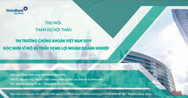 “Thị trường 99Kl99 link đăng nhập Việt Nam 2019: Góc nhìn vĩ mô và triển vọng Kl99 nổ hũ Kl991.com World Cup 2026 Chính Thức”