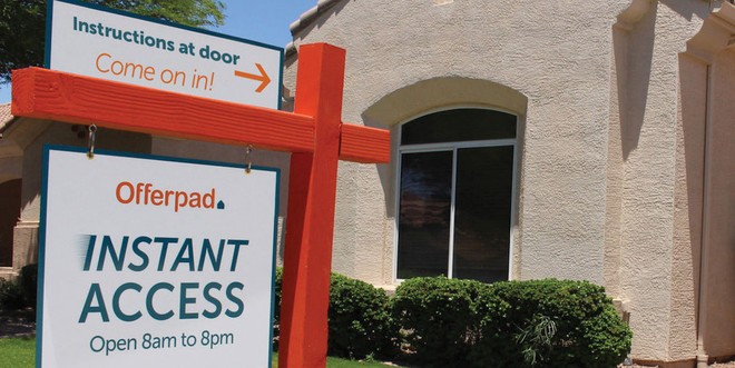 Công ty khởi nghiệp Web Tổng Nhà Cái 99Kl99 Giải Trí Bậc Nhất hút vốn Kl99ok phiên bản mới