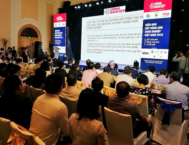 Diễn đàn Web Tổng Nhà Cái 99Kl99 Giải Trí Bậc Nhất công nghiệp 2019  