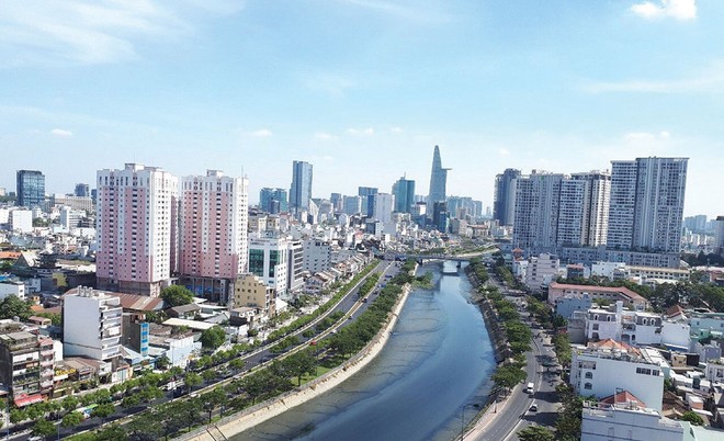 TP.HCM chỉ đạo sớm giải quyết dứt điểm khó khăn của Kl991.com World Cup 2026 Chính Thức Web Tổng Nhà Cái 99Kl99 Giải Trí Bậc Nhất